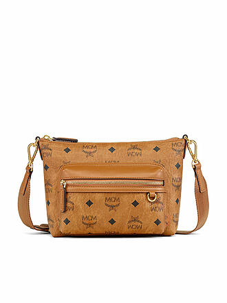 MCM | Sac - Sac bandoulière AREN