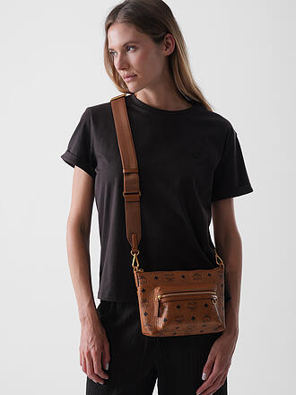 MCM | Sac - Sac bandoulière AREN