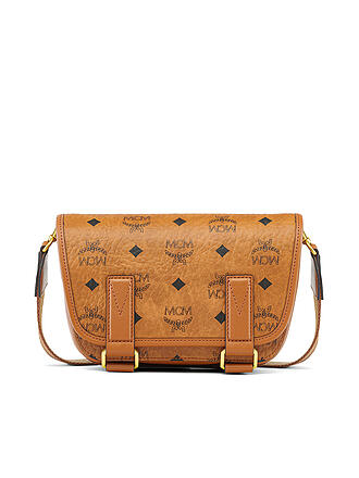 MCM | Sac - Sac bandoulière AREN