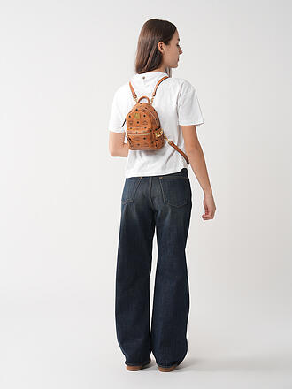 MCM | Sac à dos STARK X-Mini