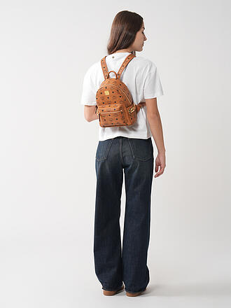 MCM | Sac à dos STARK X-Mini