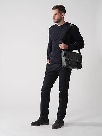 MCM | Sac - Sac bandoulière AREN Medium