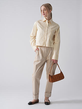 MCM | Sac - Sac bandoulière AREN Small