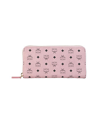 MCM | Portefeuille VISETOS Large