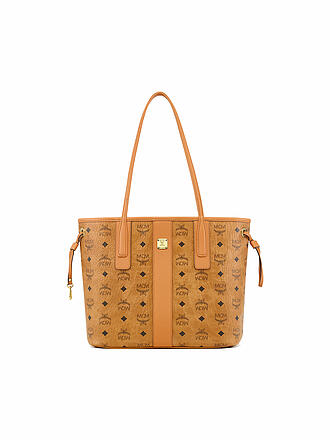 MCM | Sac réversible - Shopper LIZ Small