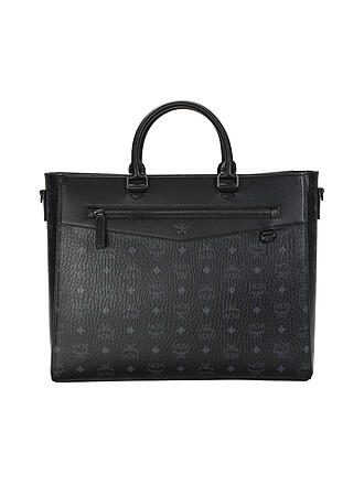 MCM | Sac - Cabas DIAMOND VI