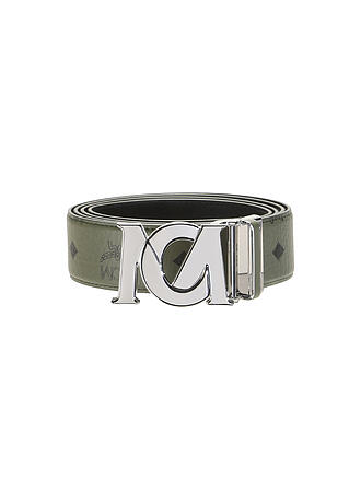 MCM | Ceinture M-ART VI
