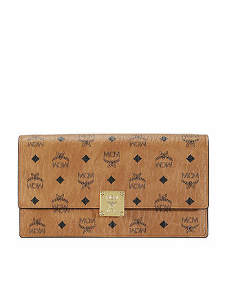 MCM | Portefeuille AREN Large