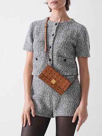 MCM | Portefeuille AREN Large