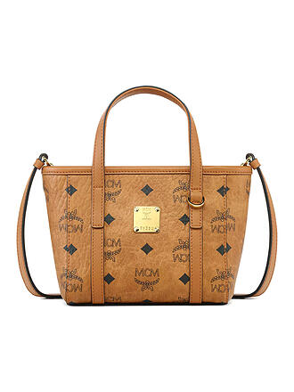 MCM | Sac - Shopper TONI Mini