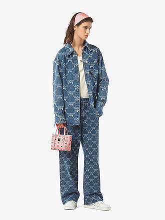 MCM | Sac - Shopper TONI Mini