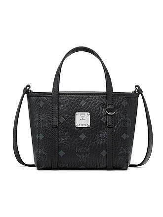 MCM | Sac - Shopper TONI Mini