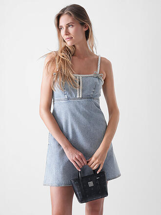 MCM | Sac - Shopper TONI Mini