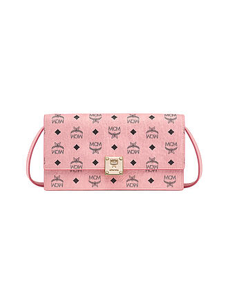 MCM | Portefeuille AREN Large