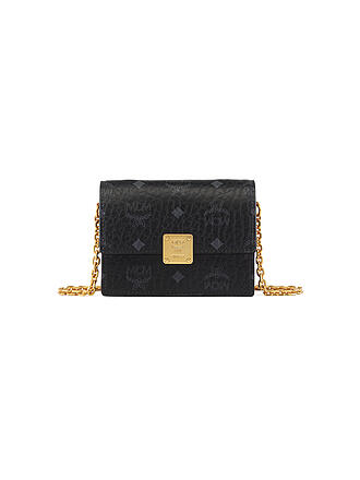 MCM | Portefeuille AREN