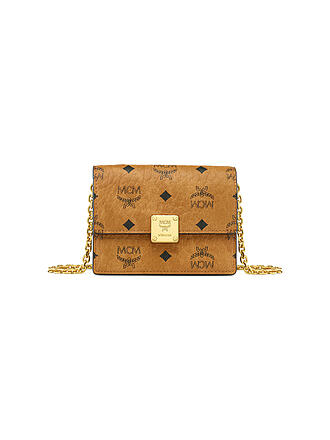 MCM | Portefeuille AREN