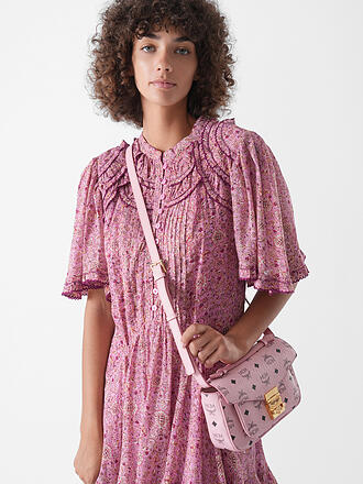 MCM | Sac - Sac bandoulière TRACY