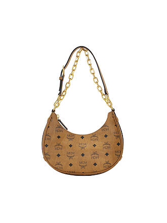 MCM | Sac - Sac Hobo AREN
