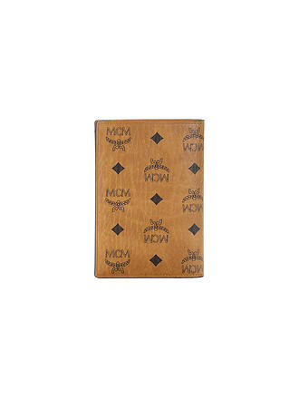 MCM | Porte-badge - Porte-cartes OTTOMAR