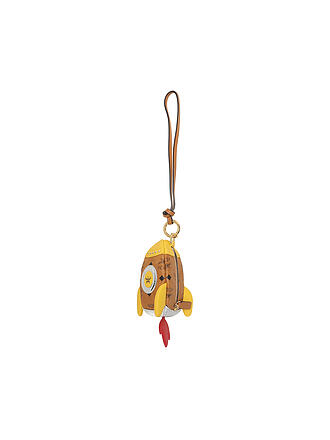 MCM | Pendentif AREN