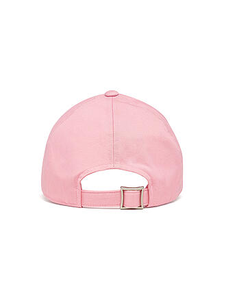 MCM | Nom du produit: Casquette