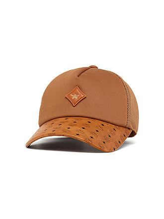 MCM | Casquette