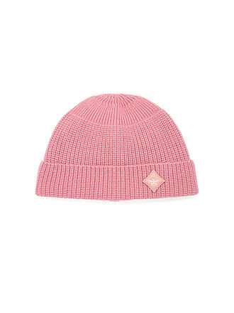 MCM | Nom du produit: Bonnet - Cagoule