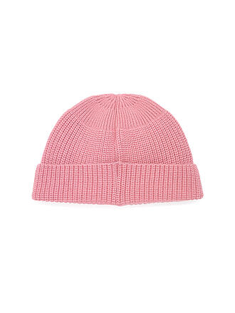 MCM | Nom du produit: Bonnet - Cagoule