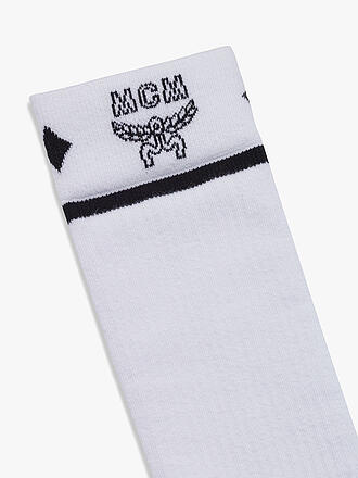 MCM | Chaussettes