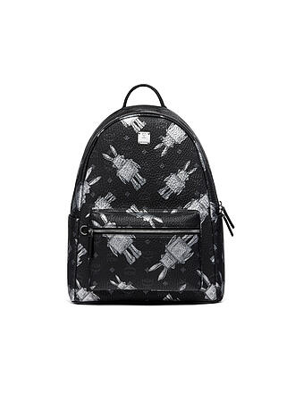 MCM | Nom du produit : Sac à dos STARK Medium