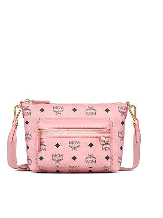 MCM | Sac - Sac bandoulière AREN Small