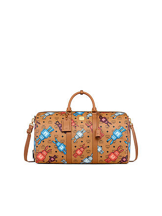 MCM | Weekender OTTOMAR VI XLarge