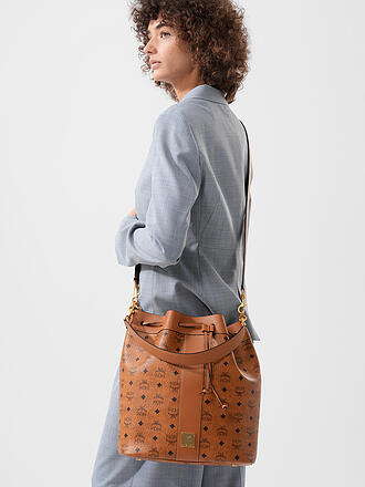 MCM | Sac - Sac Seau DESSAU VI Large