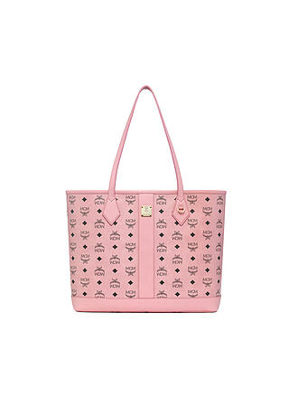 MCM | Sac - Shopper LIZ Medium