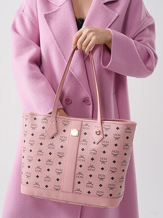 MCM | Sac - Shopper LIZ Medium