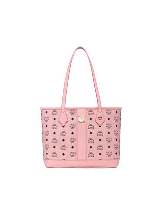 MCM | Sac - Cabas LIZ Small