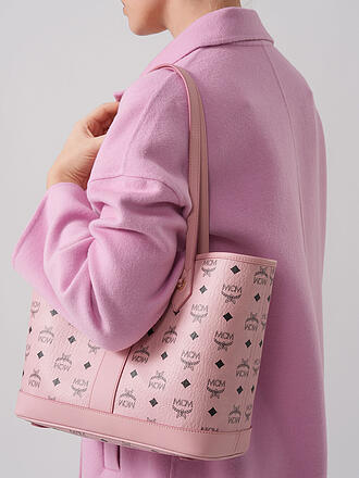 MCM | Sac - Cabas LIZ Small