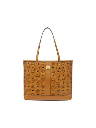 MCM | Sac - Cabas LIZ Medium