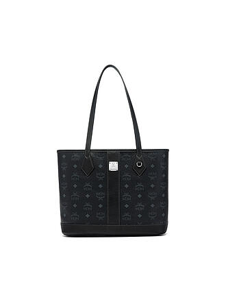 MCM | Sac - Shopper LIZ Small