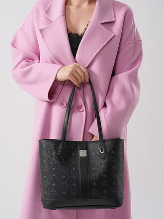 MCM | Sac - Shopper LIZ Small