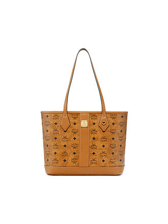 MCM | Sac - Cabas LIZ Small