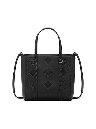 MCM | Sac en cuir - Mini sac TONI Mini