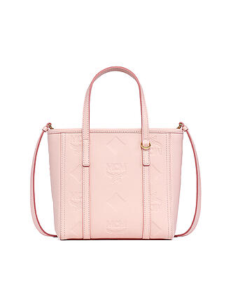 MCM | Sac en cuir - Mini Sac TONI Mini
