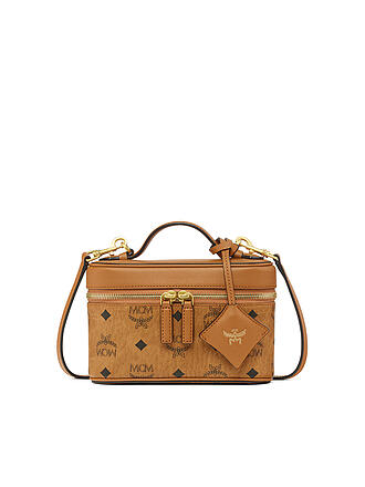 MCM | Sac - Mini Sac AREN
