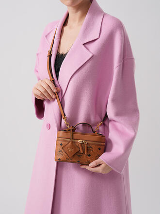 MCM | Sac - Mini Sac AREN