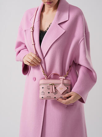 MCM | Sac - Mini Sac AREN