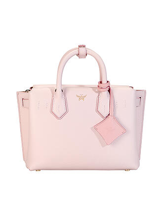 MCM | Sac - Sac à main MILLA Small