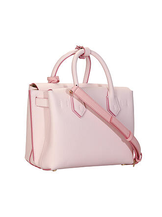 MCM | Sac - Sac à main MILLA Small