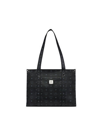 MCM | Sac - Tote Bag AREN Large