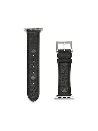 MCM | Bracelet pour Apple Watch OTTOMAR